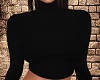 Black Tops