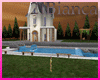 21b-villa with pool