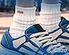 ❌ Bones Sneakers