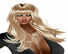 taylor blonde
