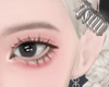 T-Eyebrows dark brown