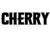 TK-Cherry Chain F