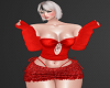 Red Star Set