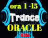 Trance ORACLE