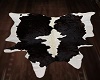 BEAR RUGS