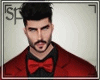 [SF]Red Tux