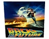 ! DP Back to Future Pic