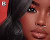 ð - Betty