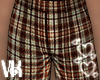 VK~Autumn Pants ll