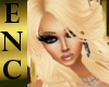 Enc. Amdis Bleach Blond