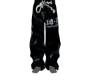 baggey