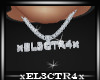 xEL3CTR4x necklace anim