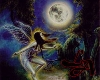 [LA] Fairy Moon Dance