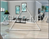 xSx Fresh Aptment Bundle