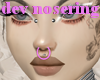 Derivable Nosering