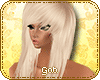 -G- Ezra blond limited