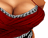 Babe in Chains 2