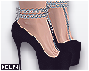 ʞ- Fay Shoes S