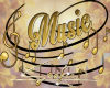 !SW! Nu Music Radio
