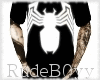 [RB] Venom Tee