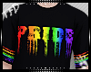 [TFD]PRIDE Pride