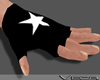 Star Glove