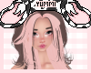 BabyGirl Kitty V3