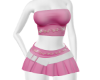 Summer Breeze - Pink
