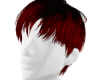 R! Ughuur Red