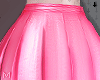 𝓜. Sailor Skirt Pink