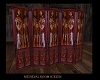 Medieval Screen~
