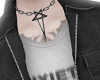 anxiet