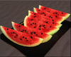 IndiGo Watermelon