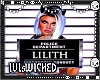 LDMC LILITH