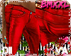 [Maz'nPants|Rage'BMXXL}