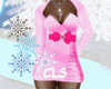 Modern Dressy RLL