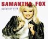 Touch me - Samantha Fox