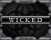 [Wicked Eternity] TAG FX