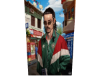 MOROCCO-cutout