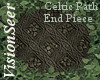 Celtic Path Piece 2