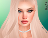 Aurora Blonde
