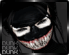 lDl Venom Mask