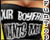 *LMB* Fun Top #2