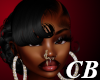 CB- Jordyn Noir