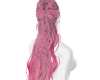 Pink Braid
