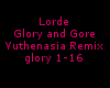 Lorde~Glory~and~Gore~