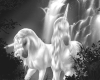 [ML] Photoshot Unicorns