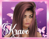 [K] HAESEL RAZZBERRY
