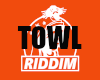 riddim towl Man