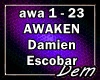 !D! AWAKEN